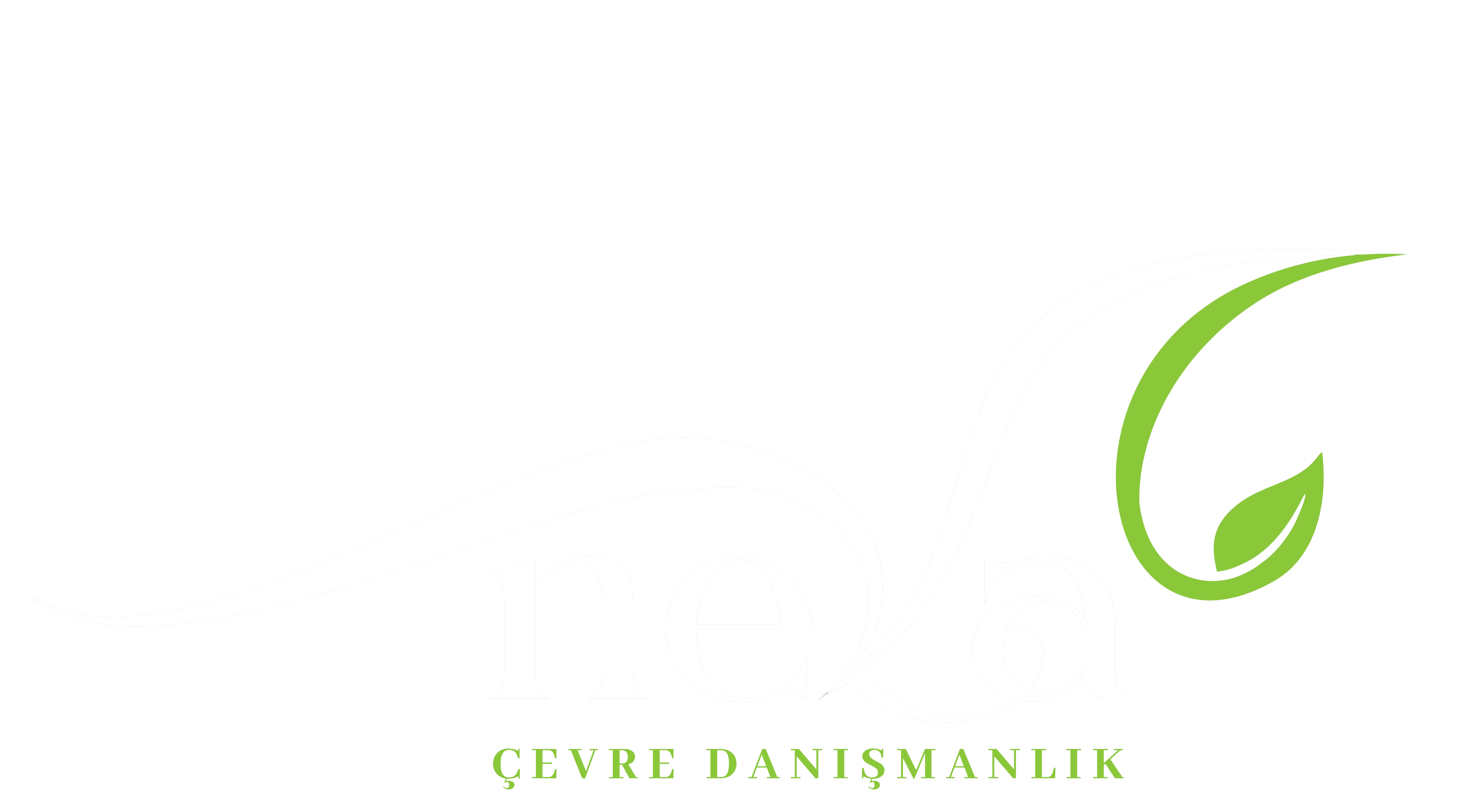 Neva Çevre Danışmanlık